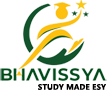 bhavishya_logo